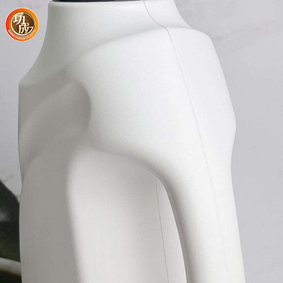 Le liquide en plastique de vaisselle de PE met les bouteilles en bouteille 2l de empaquetage détersives liquides