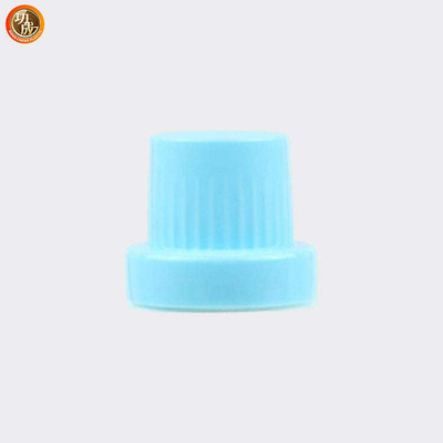 Bouteille liquide en plastique de détergent de blanchisserie du HDPE 3L vide 1 gallon