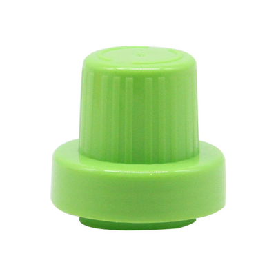Logo fait sur commande détersif liquide de taille de conteneurs de bouteille du HDPE 1L vide