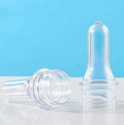 La bouteille de soude d'OEM préforme pp préformation de bouteille d'animal familier de 20 litres