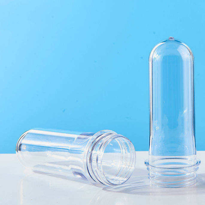 La bouteille de soude d'OEM préforme pp préformation de bouteille d'animal familier de 20 litres