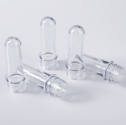 Préformation 28g 35g de bouteille d'eau de capacité élevée d'OEM