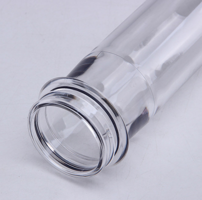Préformation 28g 35g de bouteille d'eau de capacité élevée d'OEM