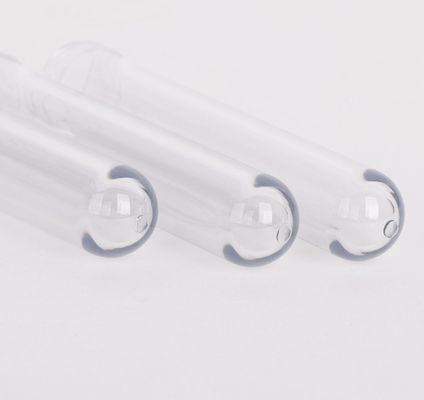 préformation en plastique d'animal familier de la préformation 28mm 30mm 38mm de bouteille de catégorie comestible