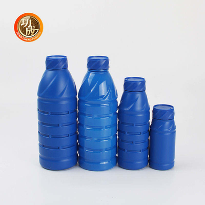 les pesticides de 500ml 1000ml que l'emballage met les pesticides en bouteille 32oz CHOIENT des bouteilles