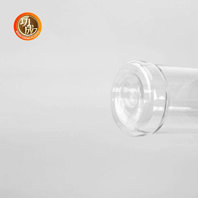 Sel vide épaissi Shaker Leak Proof de pot d'épice de la cuisine 100g