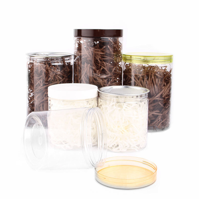 Produit de fabrication de bonbons pour les biscuits de qualité alimentaire
