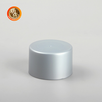 25 mm 35 mm de diamètre Bouteilles en plastique Cap empêcher les déversements Facile à nettoyer